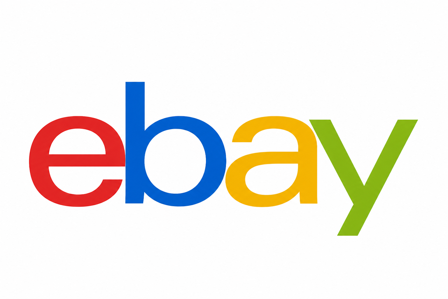 eBay