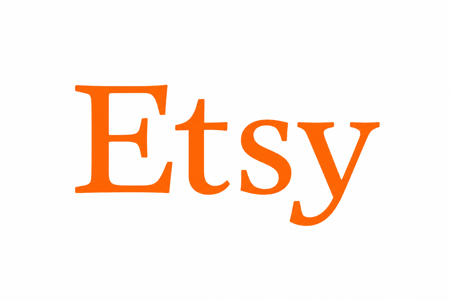 Etsy