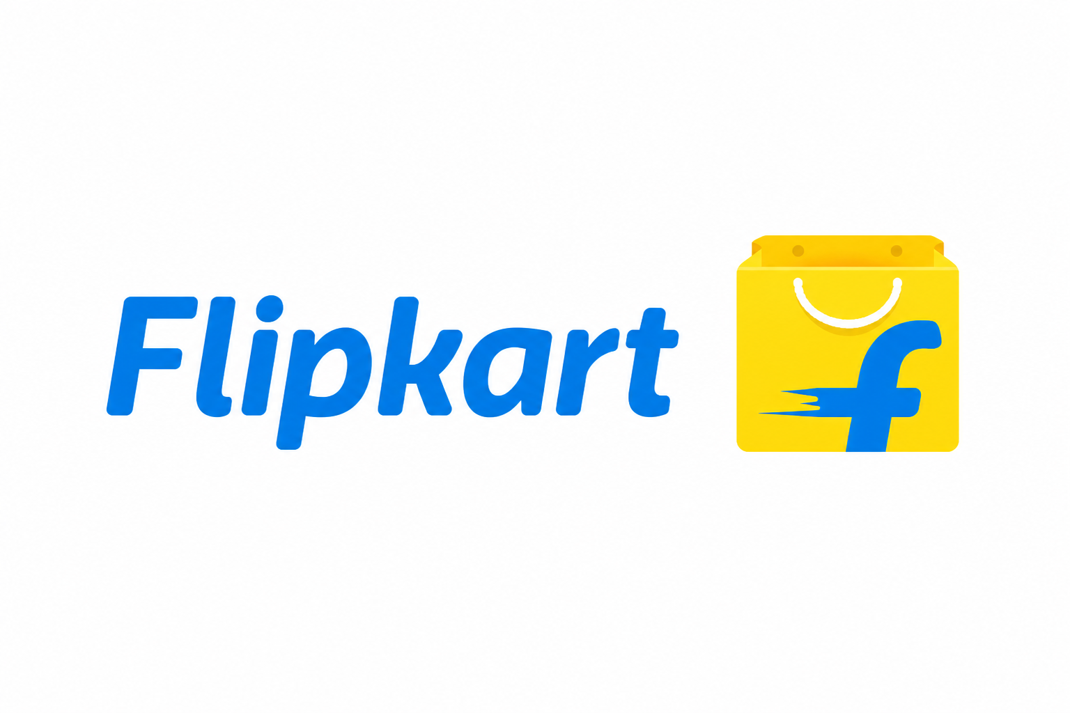 Flipkart