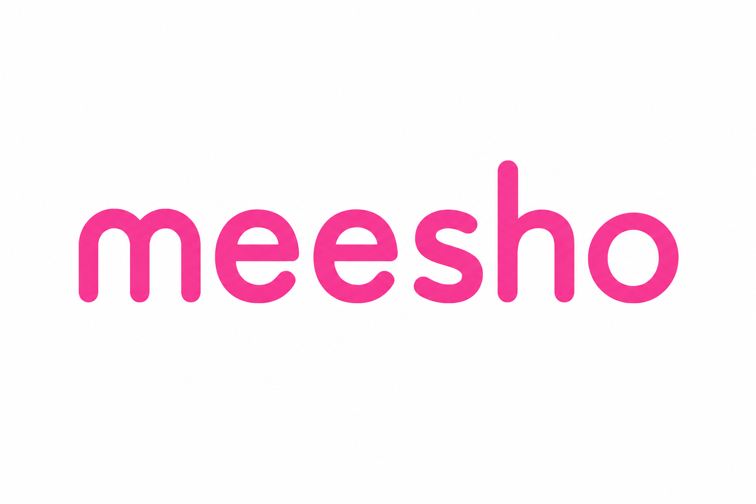Meesho