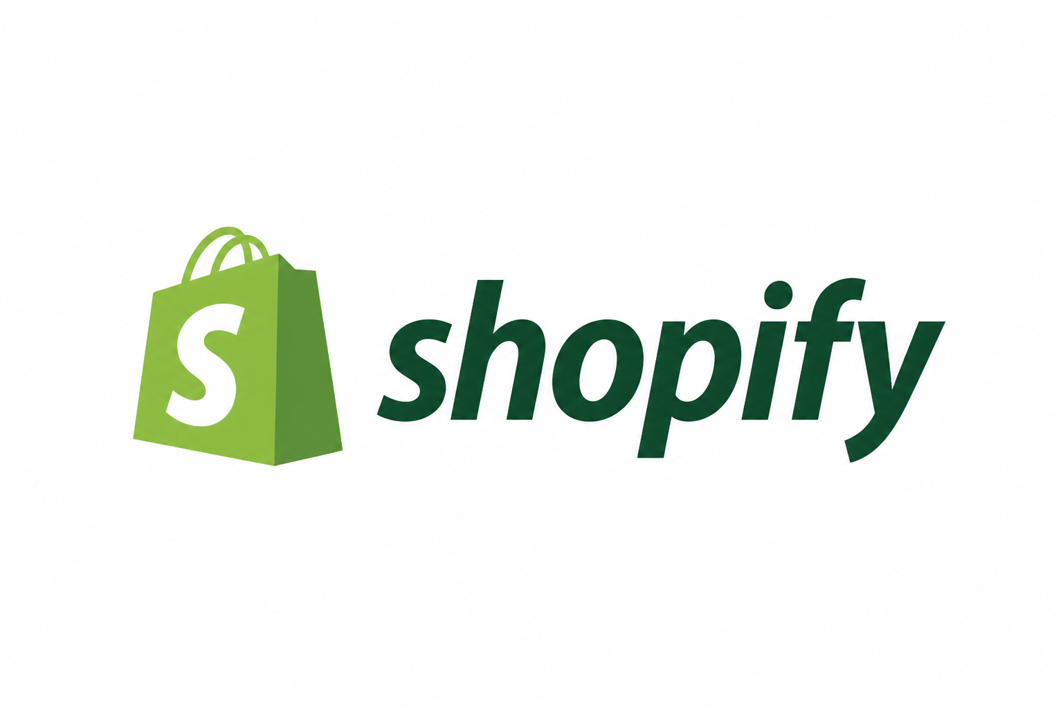 Shopify