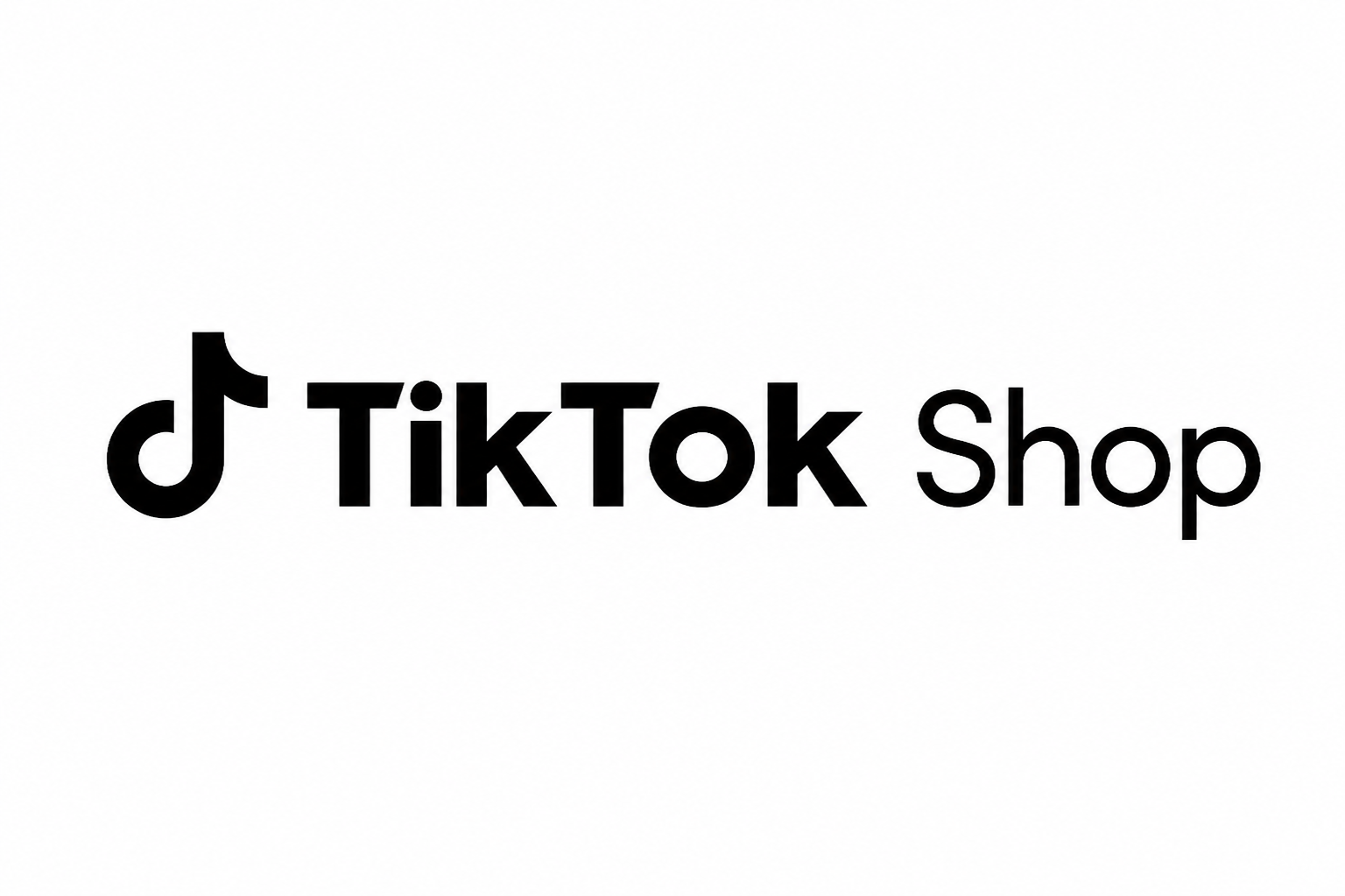 TikTok Shop